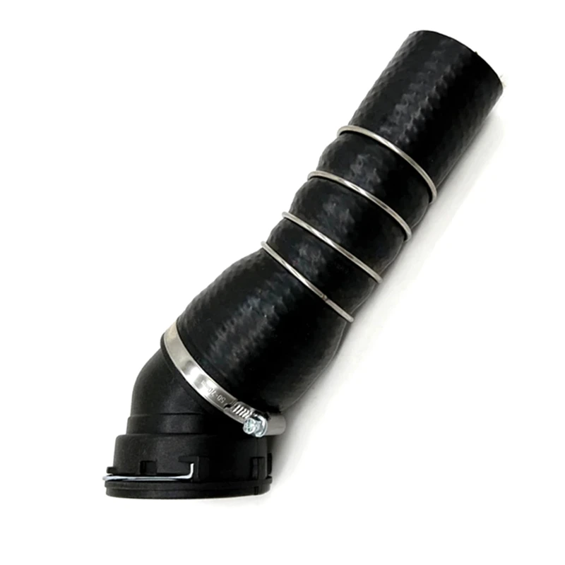 Воздухозаборный шланг 11617808416 для BMW 5 серии E60 E61