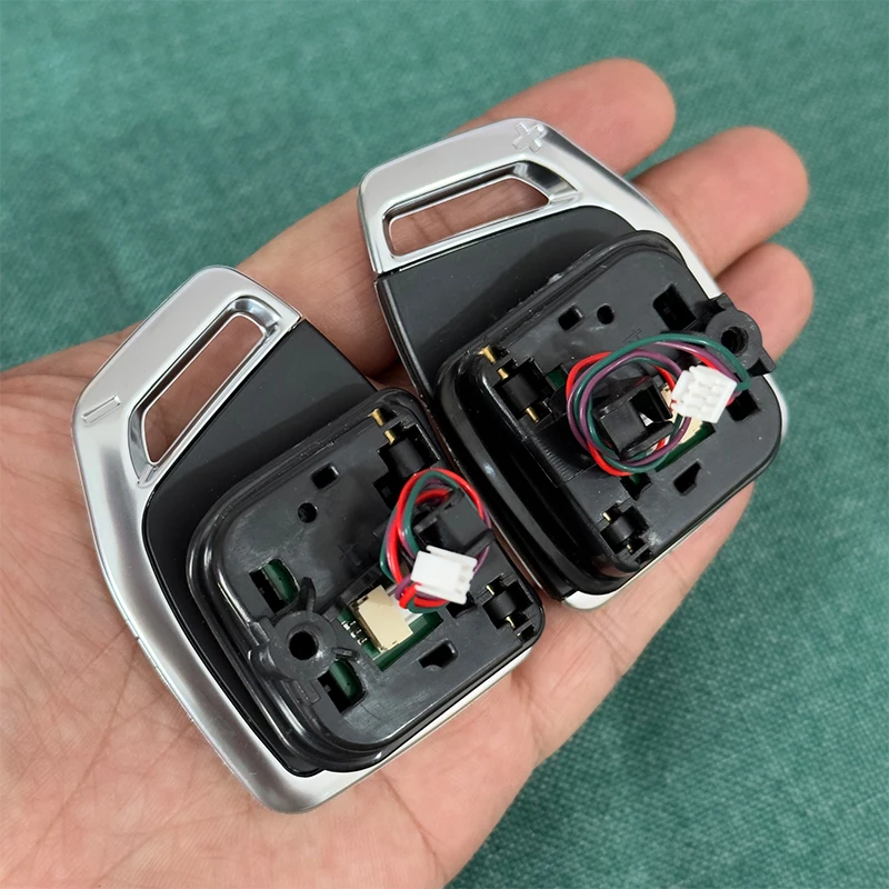 

Переключатель рулевого колеса для Audi 17-21 A3 A4L A5 S3 S4 S5 RS3 RS4 RS4 RS5 Q3 Q5