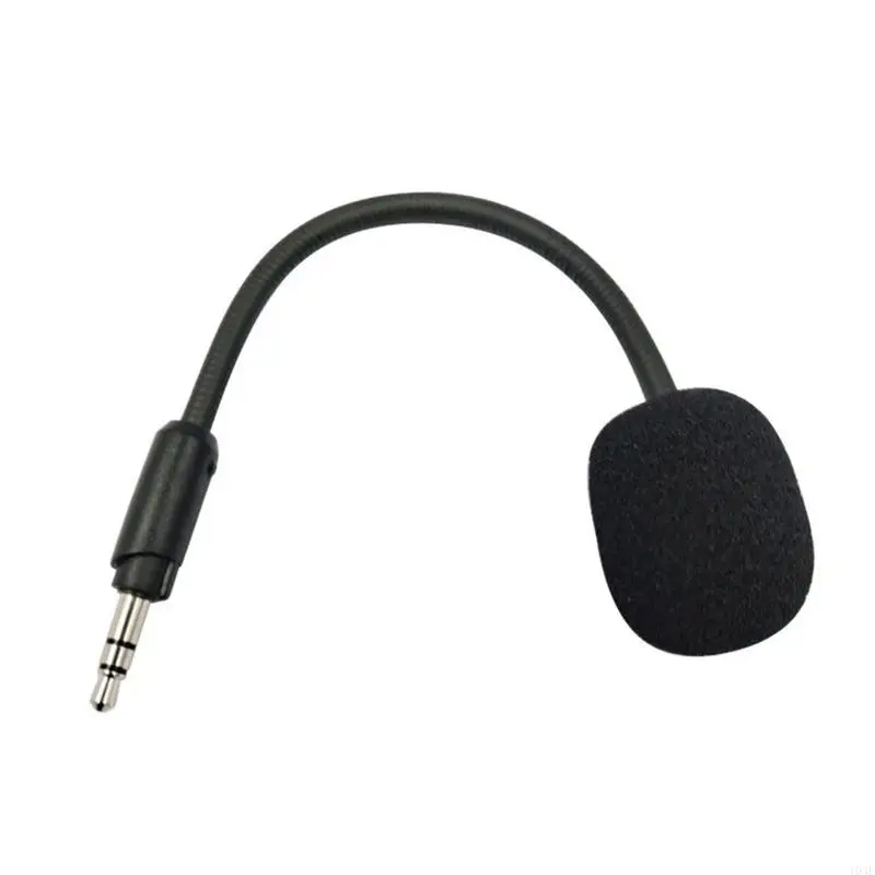 Портативные микрофоны с заменой шумоподавления для G233 G433