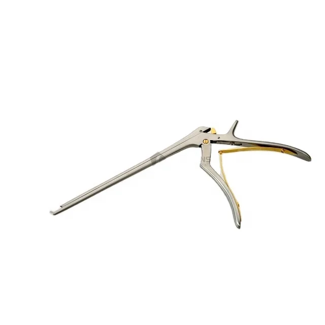 

Ferris smith kerrison rongeur high quality medical surgical instruments