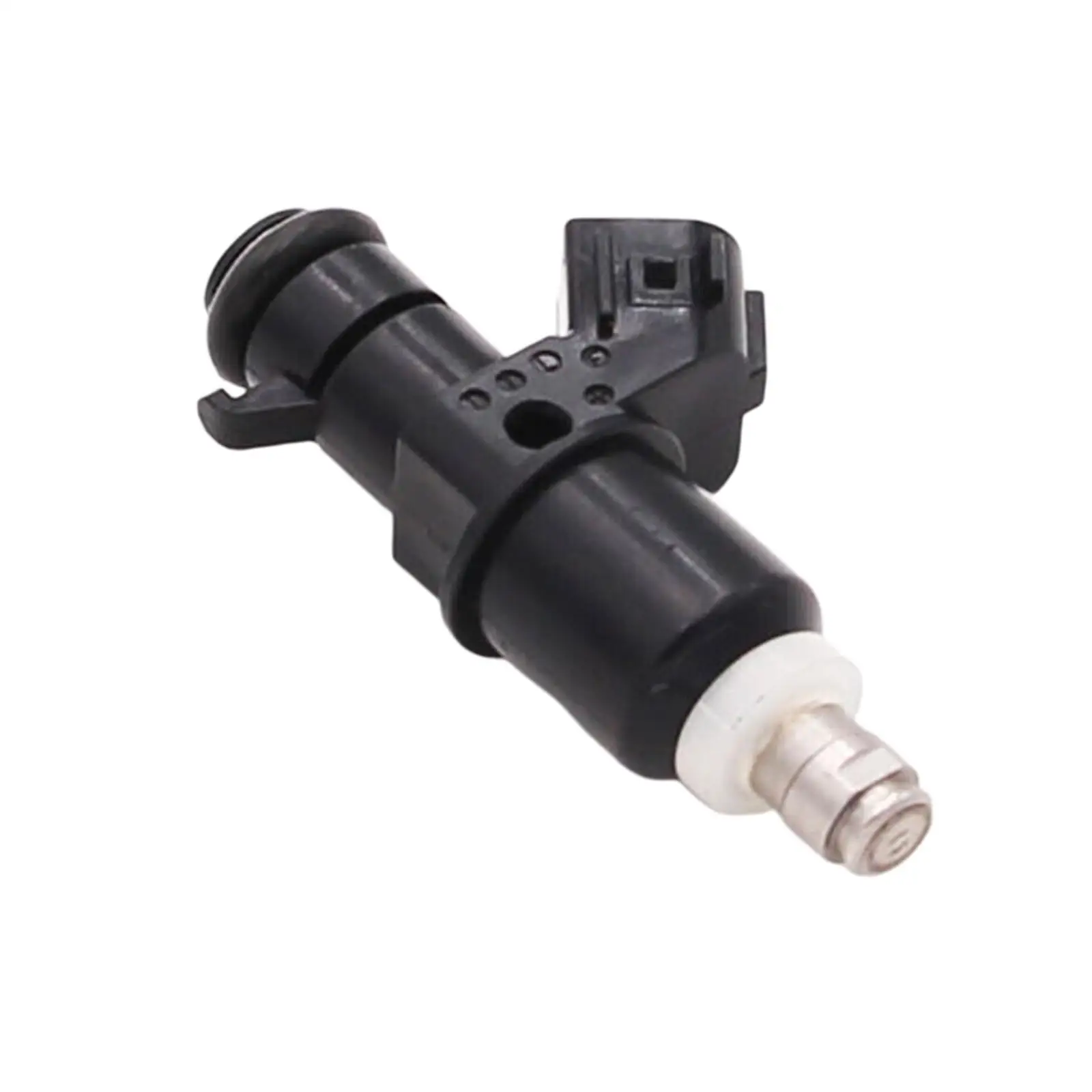 

Инжектор топлива в сборе непосредственно заменяет для Tbx HDX Trv 550S легко установить