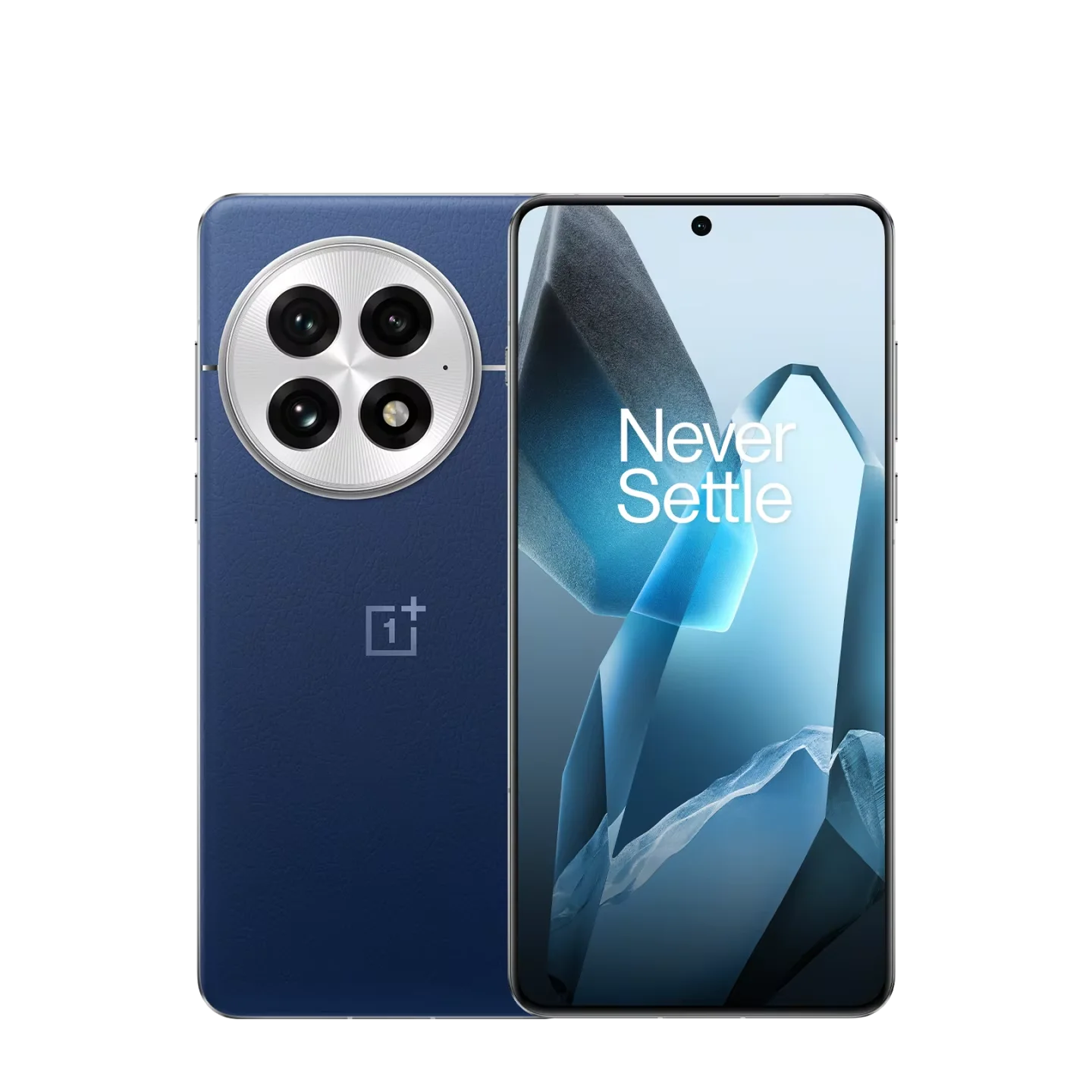 Все новые OnePlus 13 Snapdragon 8 Elite Камера Hasselblad 6 82 дюйма 2K AMOLED-дисплей Аккумулятор 6000 мАч