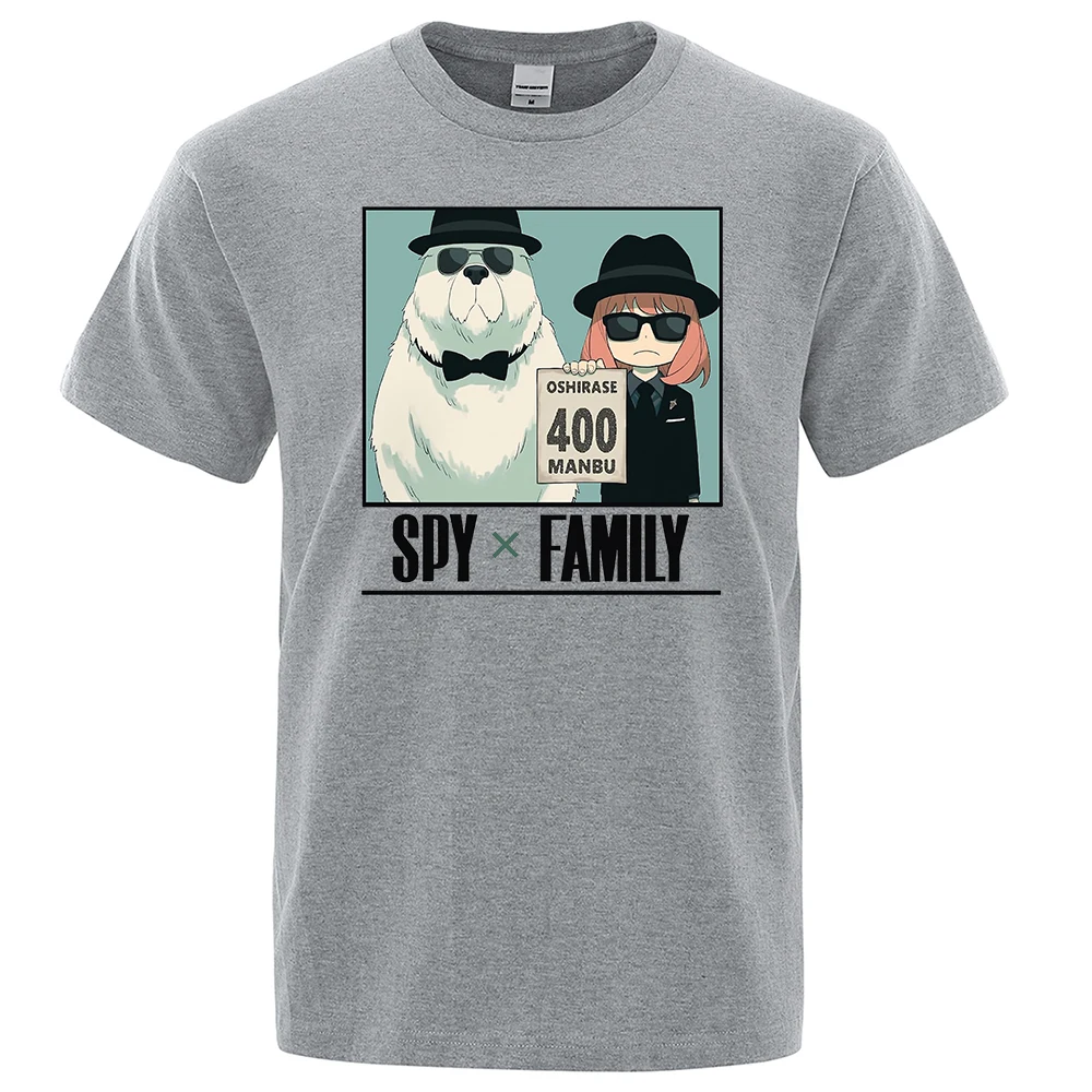 Футболка мужская оверсайз с рисунком свободная дышащая майка круглым вырезом