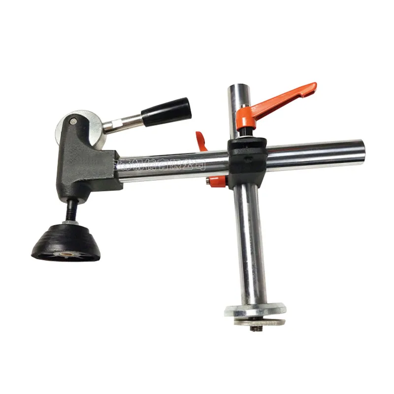 Table Saw Presser Adjustable Horizontal Toggle Clamps Eccentric Press Manual Clamp Precision Sliding Table Panel Saw
