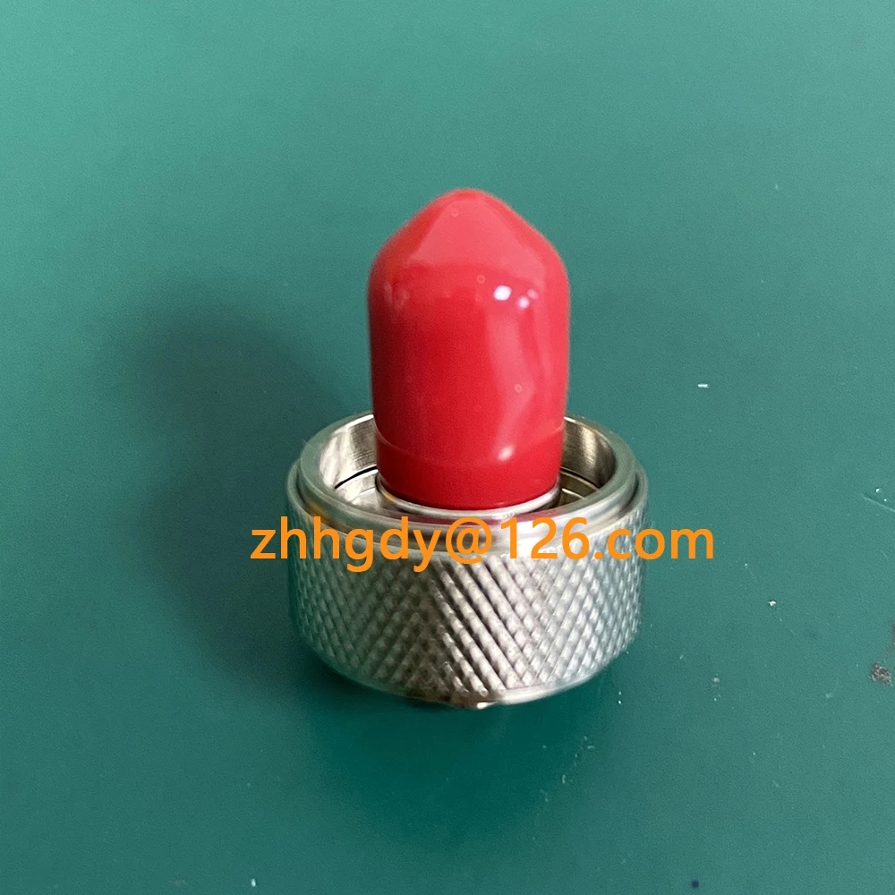 OTDR transfer connector ST  adaptor OTDR Fiber Optic Connector For Optical Time Domain Reflectometer Fiber Adapter