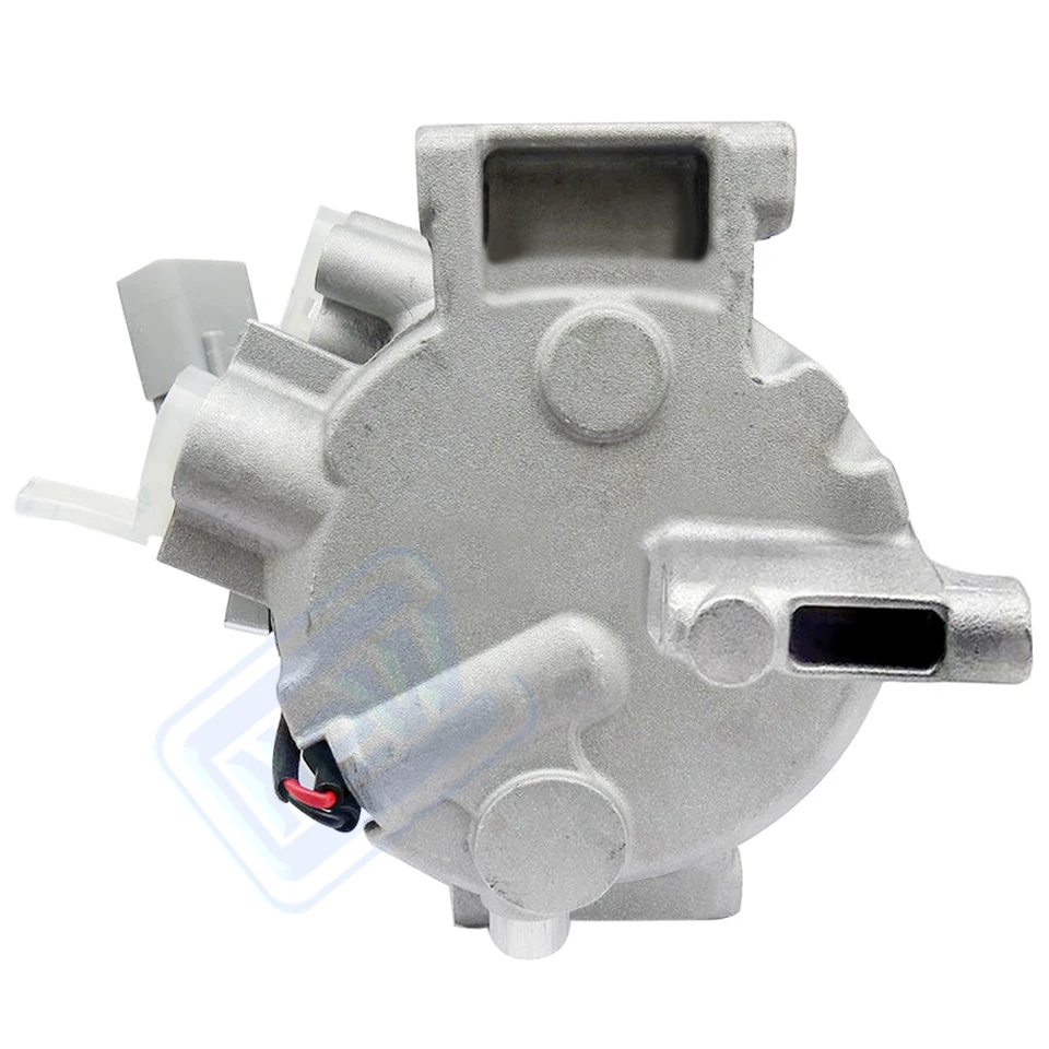 Компрессор переменного тока для Lexus GS350 IS250 IS350 447260-0541 447260-1465 447260-1462 447260-1478 447260-1470