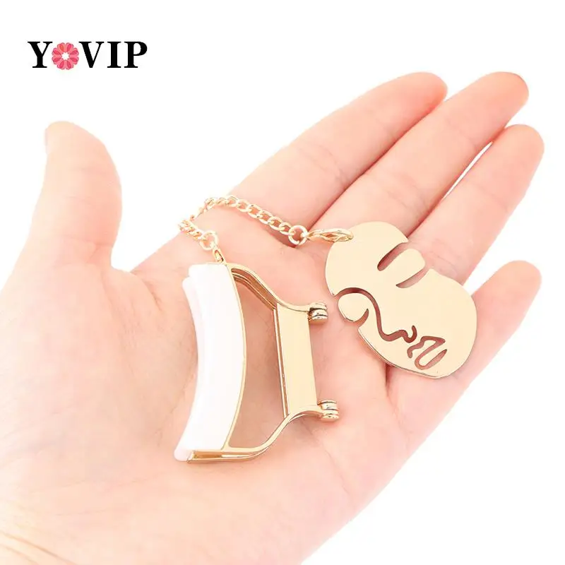 

1 шт., макияжный инструмент для наращивания ресниц