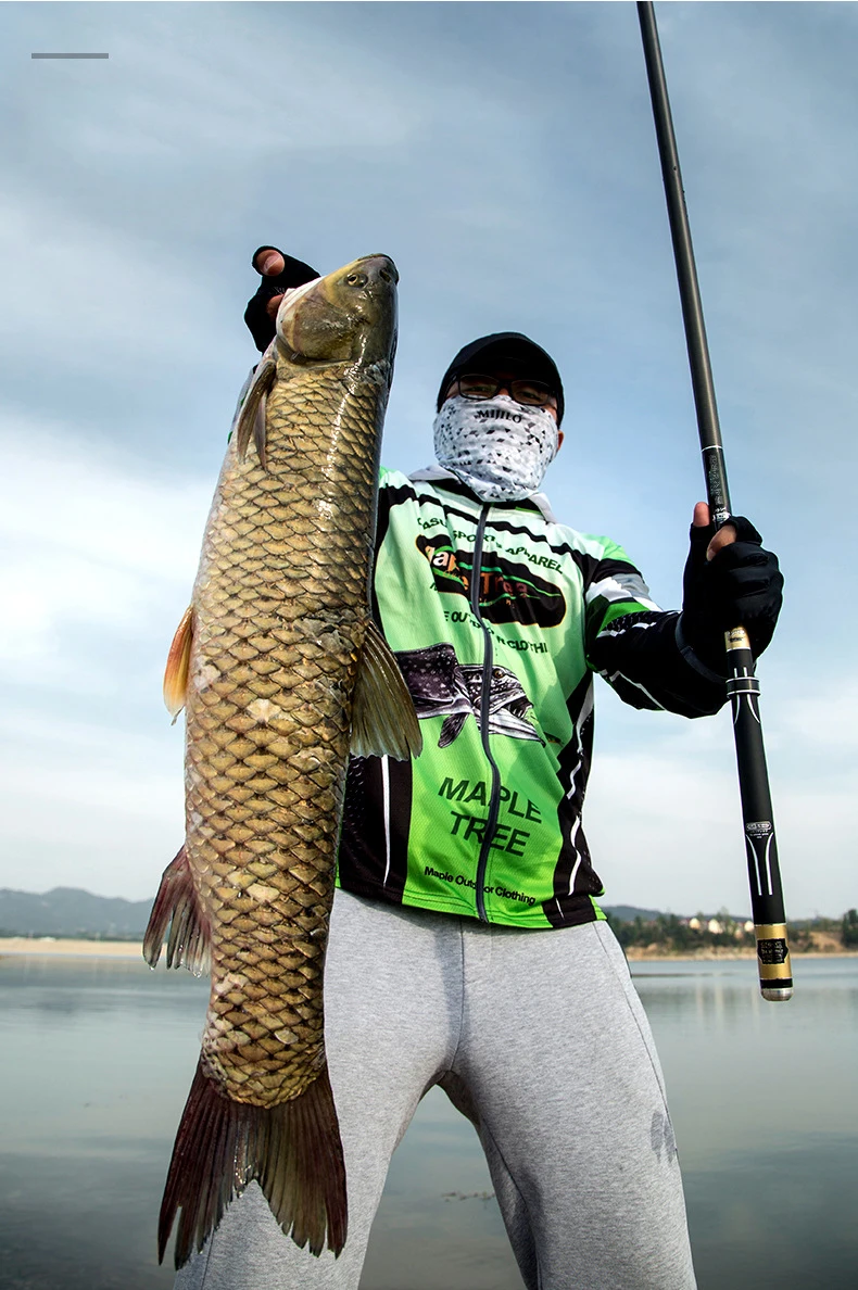 6H19/4H 28 регулируемая высокоуглеродистая удочка ультратонкая легкая прочная длина