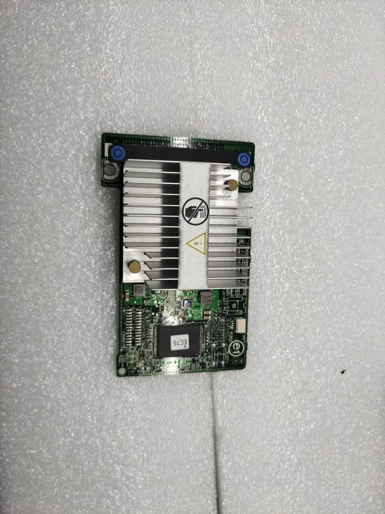 

H310 H710P min Direct IT Array Card R620 R720 K09CJ 5CT6D TY8F9