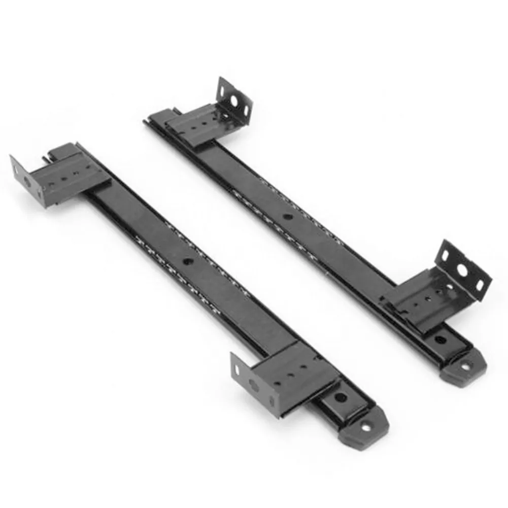 Keyboard Lifting Bottom Bracket Damping Buffer Rail