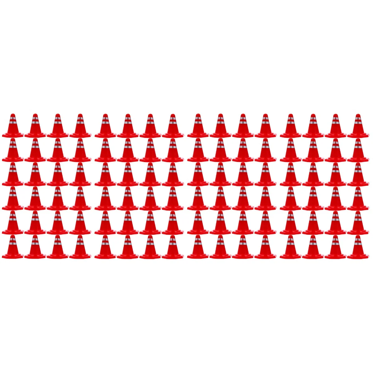 

Дорожные конусы, игрушечные знаки, дорожные знаки, конструкция, миниатюрный конус, аксессуары для игры, ролевые предохранительные микрофиг...