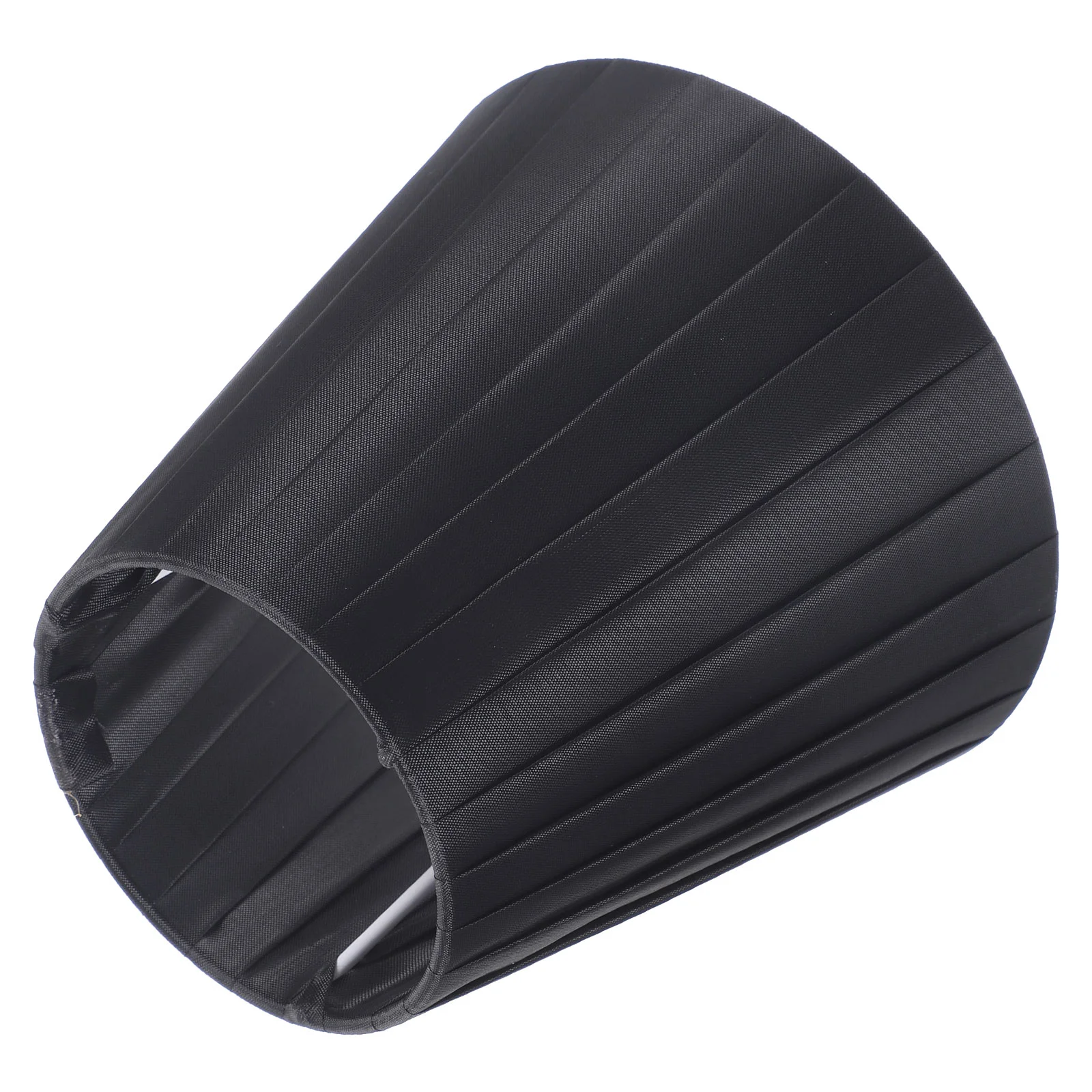

Lamp Cover Wall Light Shade E27/E14 Base Indoor Light Cover Cloth Lampshade