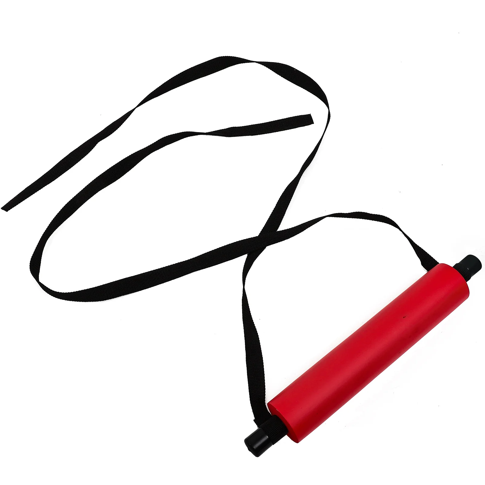 

Easy Installation Kayak Peg Professional Boat Foot Brace Convenient Boating Foot Pedal