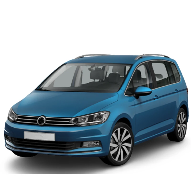 0 tdi. Volkswagen touran 2. Тоуран 2. 0 tdi. 0 tdi.