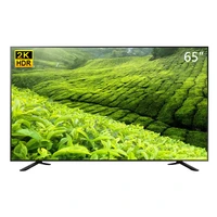 really good quality smart android system hd 65 inch tv