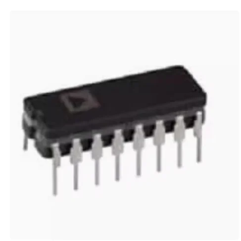 Микросхема AD684AQ AD684JQ PD30CNR06NPM5RT PD30CNR06NPM5DU D38999/26LC8SN D38999/26LE6PN