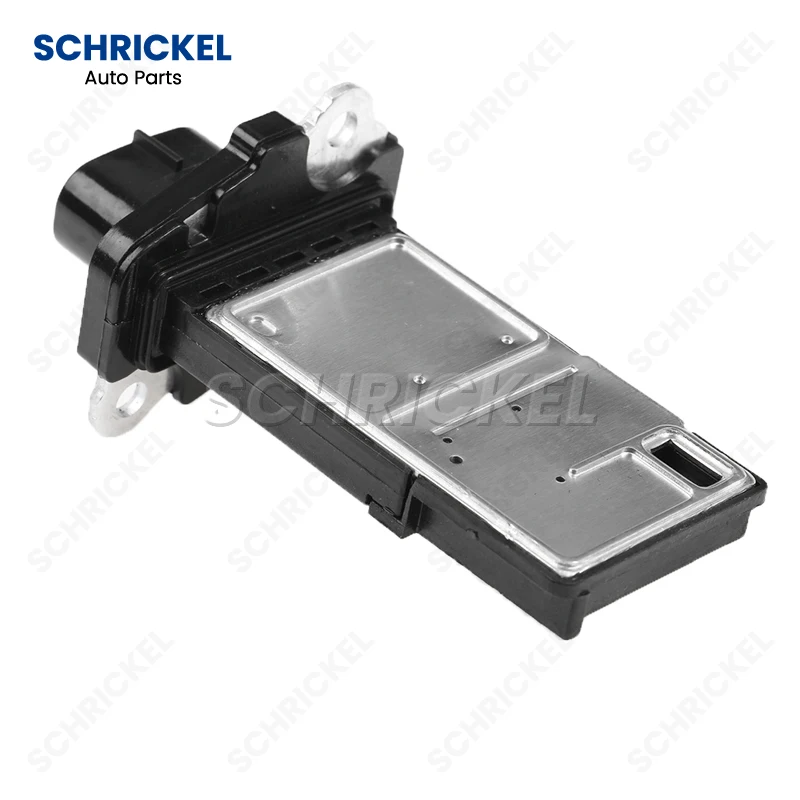 Датчик массового расхода воздуха MAF для Mitsubishi Canter Fuso AFH70M-56A AFH70M56A ME226022