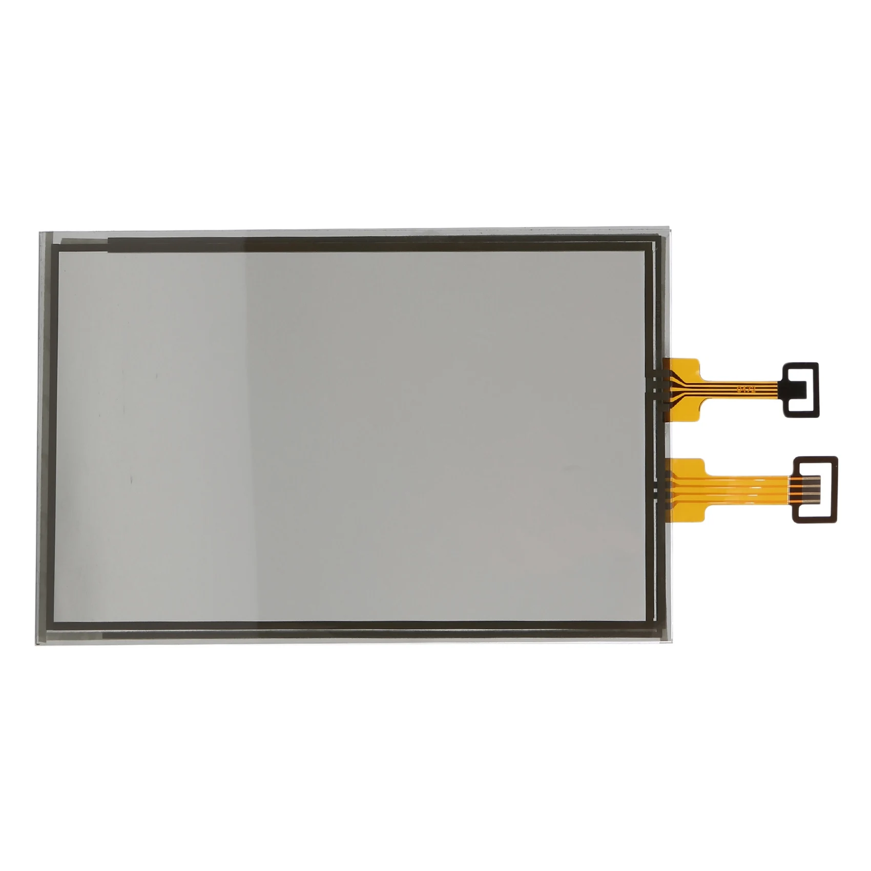 

7Inch Car TOUCH SCREEN Glass Digitizer Navigation Radio FIT for Honda Acura TLX 2014-2017 39540-TZ3-A220-M1