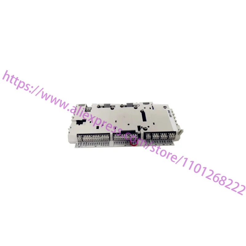 

K300550 RDCU-12C New Original ,Agencies To Accept Inspections