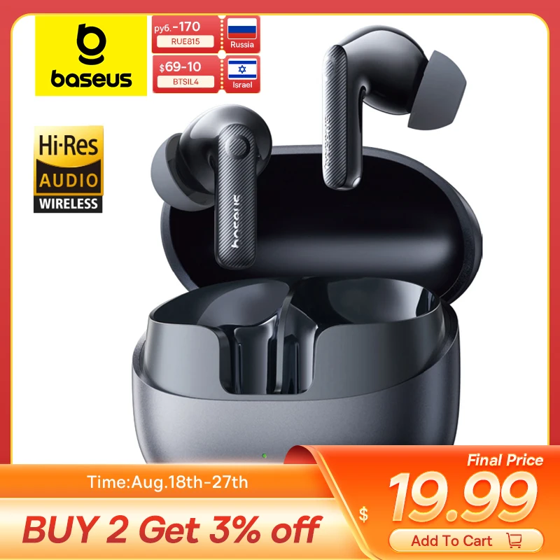 מאגר הקופונים הסודי של עליאקספרס! 300+ קופונים למוצרים מבוקשים! 1163 S5ee4625cece84a7cb40ecbdb0c0e1f61T