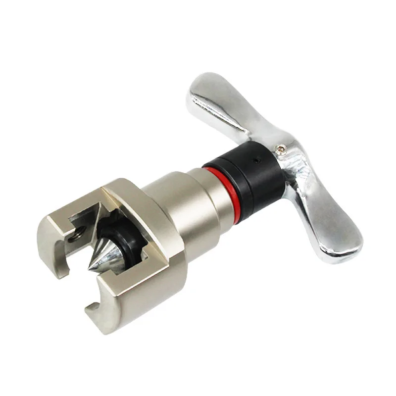 Набор инструментов для точной замены ручной инструмент в рулоне ручная работа