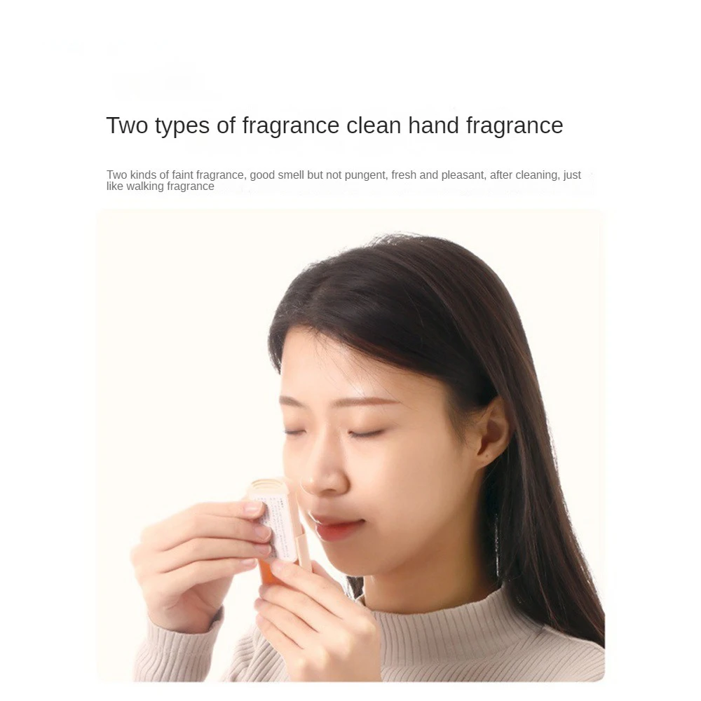 Рисунок 3 - Одноразовая бумага для мыла