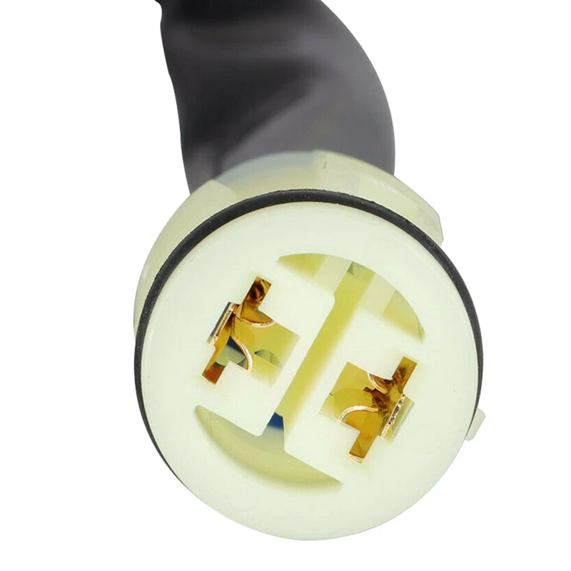 Мотор управления переключением мощности для Honda TRX350FE TRX350TE Rancher 350 ES 2X4 2000-2006