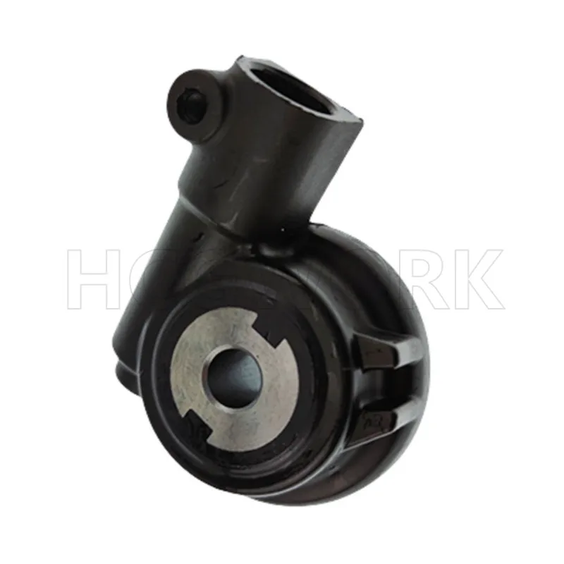 Мотоциклетная шестерня, Червячная Шестерня, одометр, колесо скорости для Suzuki кодовый счетчик Qs125t