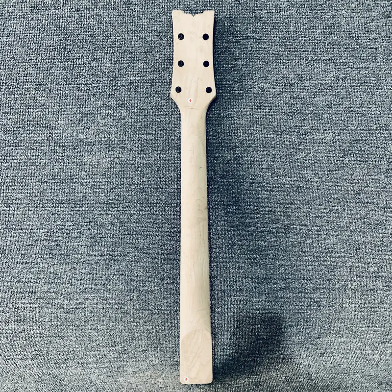 Гитарная шея EN873 LP