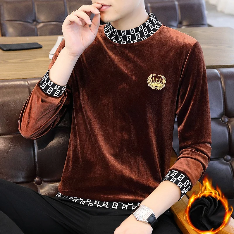 Зима 2024, новинка