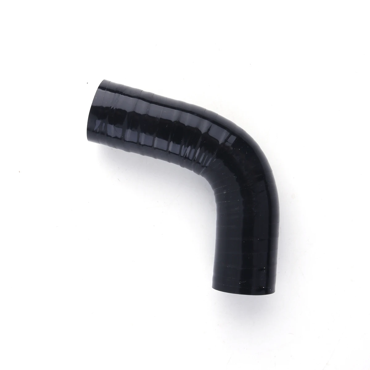 Для 1985-2003 Kawasaki KX60 Suzuki RM60 силиконовый комплект шлангов охлаждающей жидкости