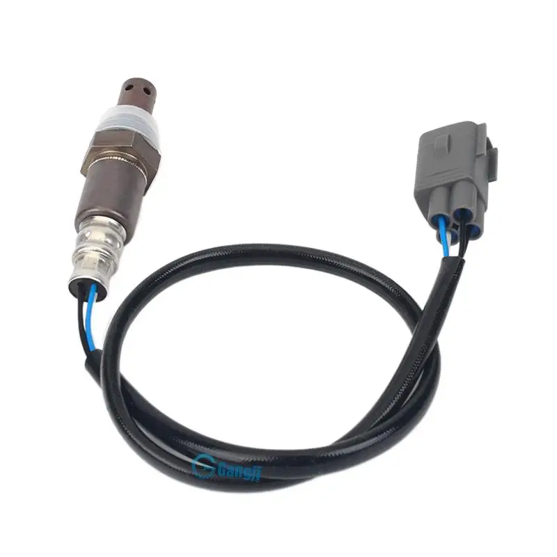 

89465-1303 для датчика кислорода Toyota Corolla л