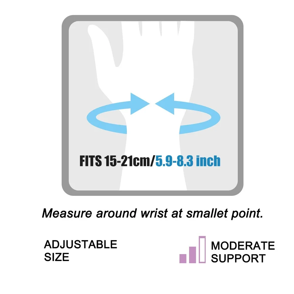 1 пара Нескользящие велосипедные перчатки с открытыми пальцами высокоэластичные