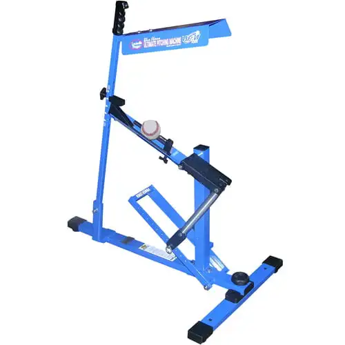 

Gym equipment Workout equipment Dumbells Weight lifting Cornhole Dumbbell Kettlebell Gym sets Weight set Gym equipment Gym equi