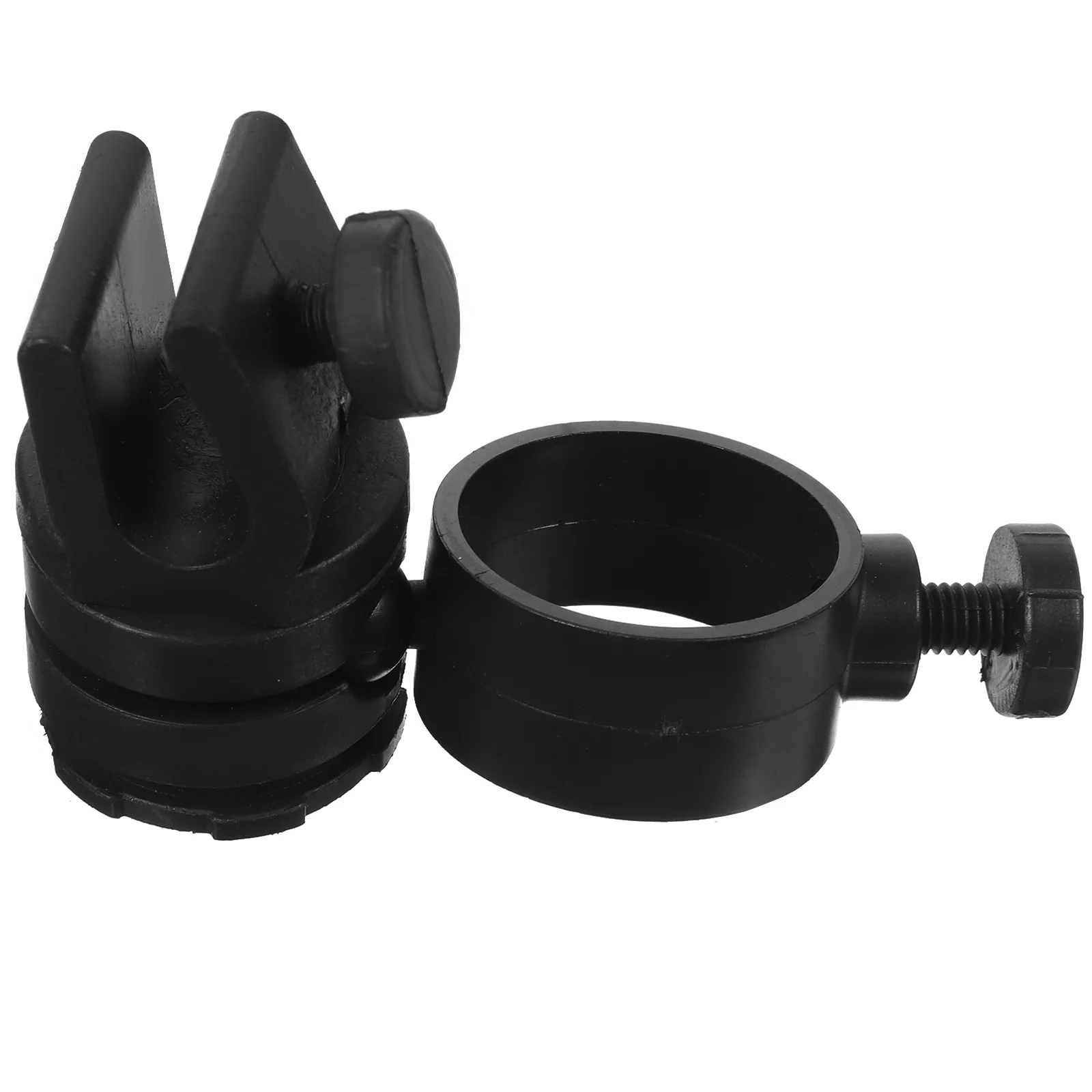 

Glasses Clip Fire Band Hard Hat Belt Accessories Hardhat Headlamp Accessory