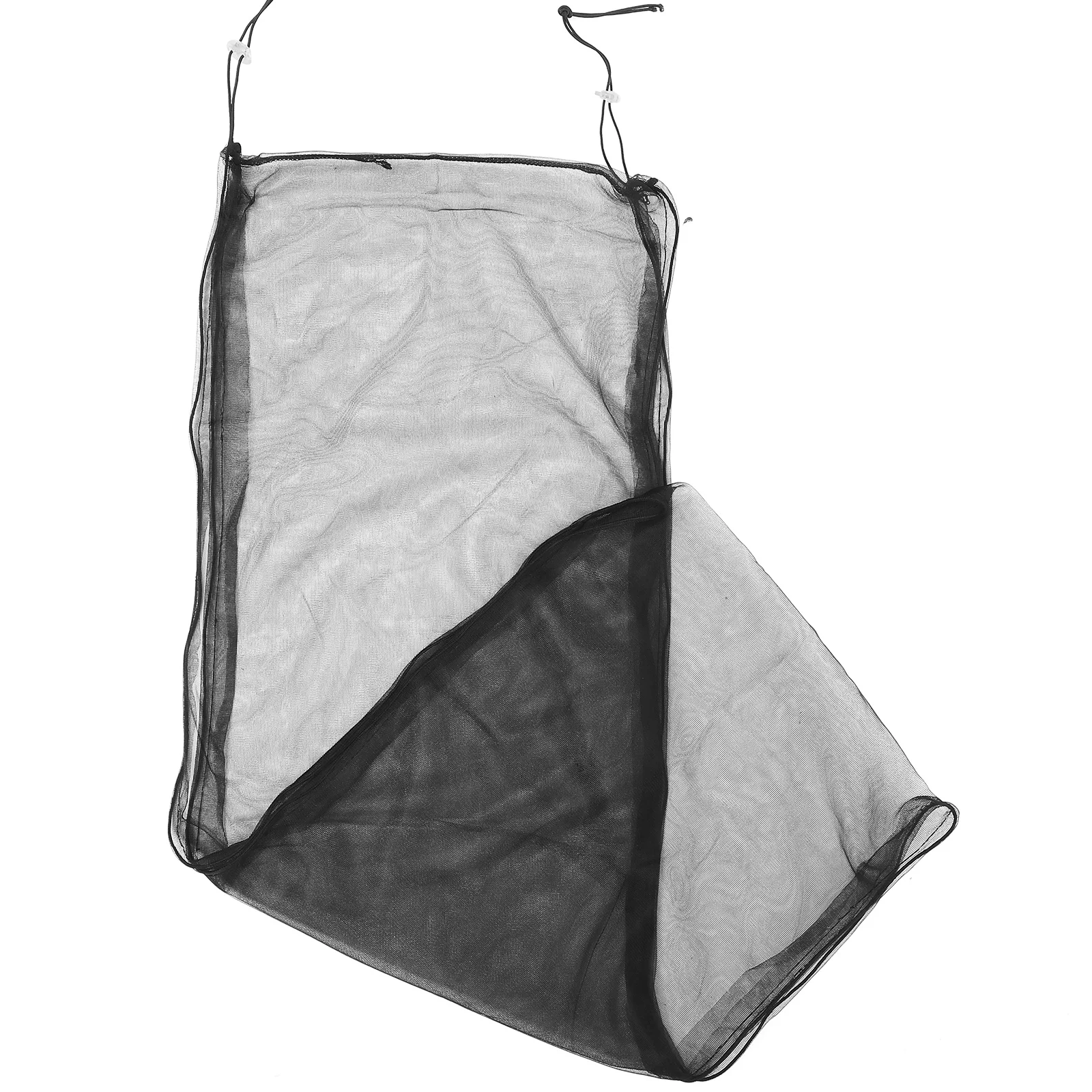 

Bird Cage Parakeet Parrot Bird Cage Netting for Birdcage Home Friends