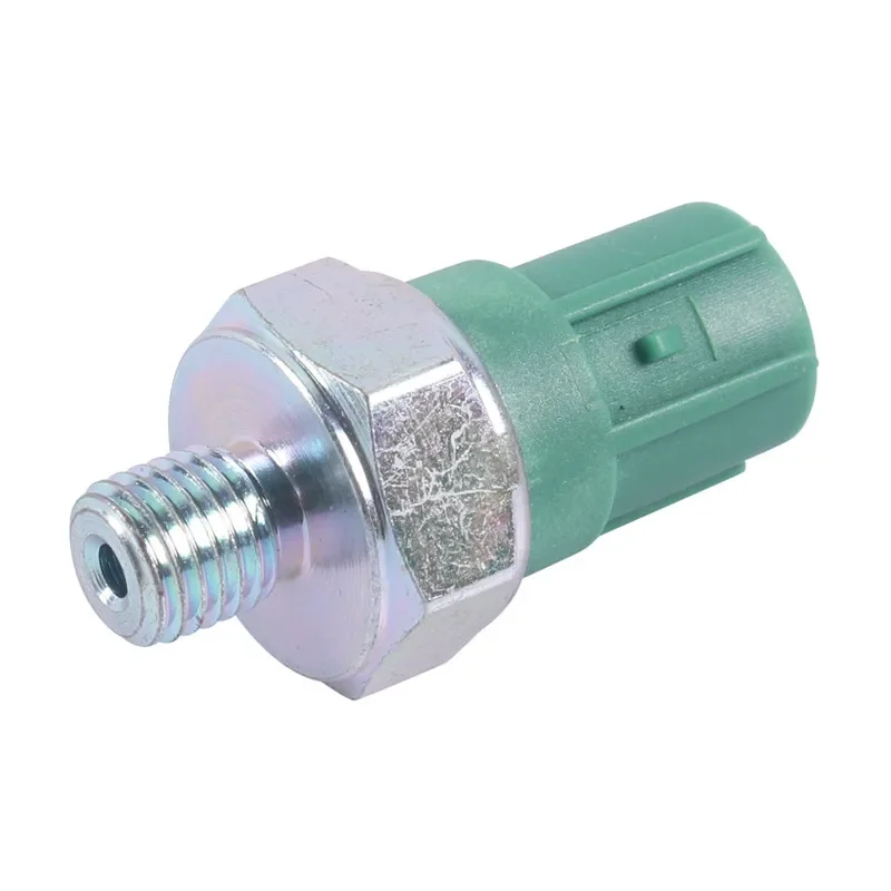 Датчик давления масла Loki J для Honda Acura Vtec B16A B18C D16Y8 37250-PR3-003