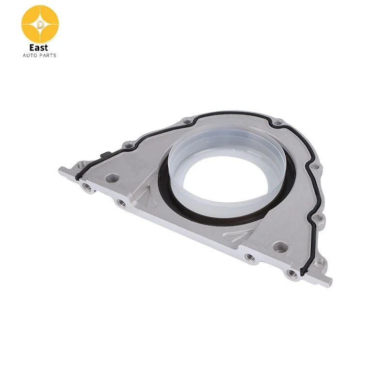 11147583221 6420100014 Задний сальник коленчатого вала Подходит для двигателя BMW N63 X6 F16 F86 4