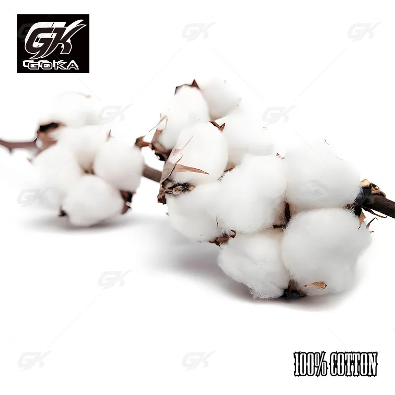 Drumcode Records Adam Beyer шведский Techno Slam Joey Beltram Maceo Plex рубашка с круглым вырезом летняя