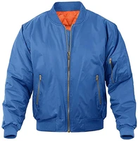 magnivit jackets for men mens clothing mens fashion clothing trends mens bomber jacket