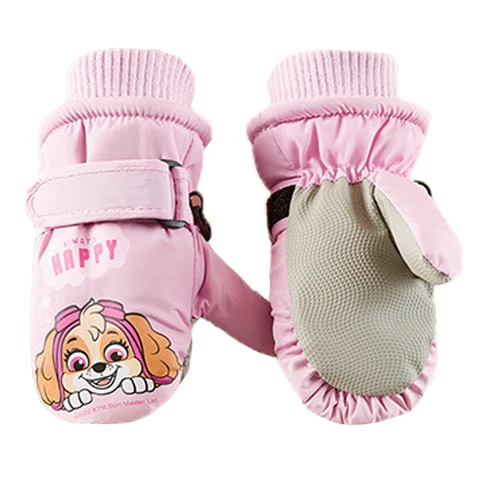 Фигурки Щенячий патруль Чейз, Скай, Маршалл