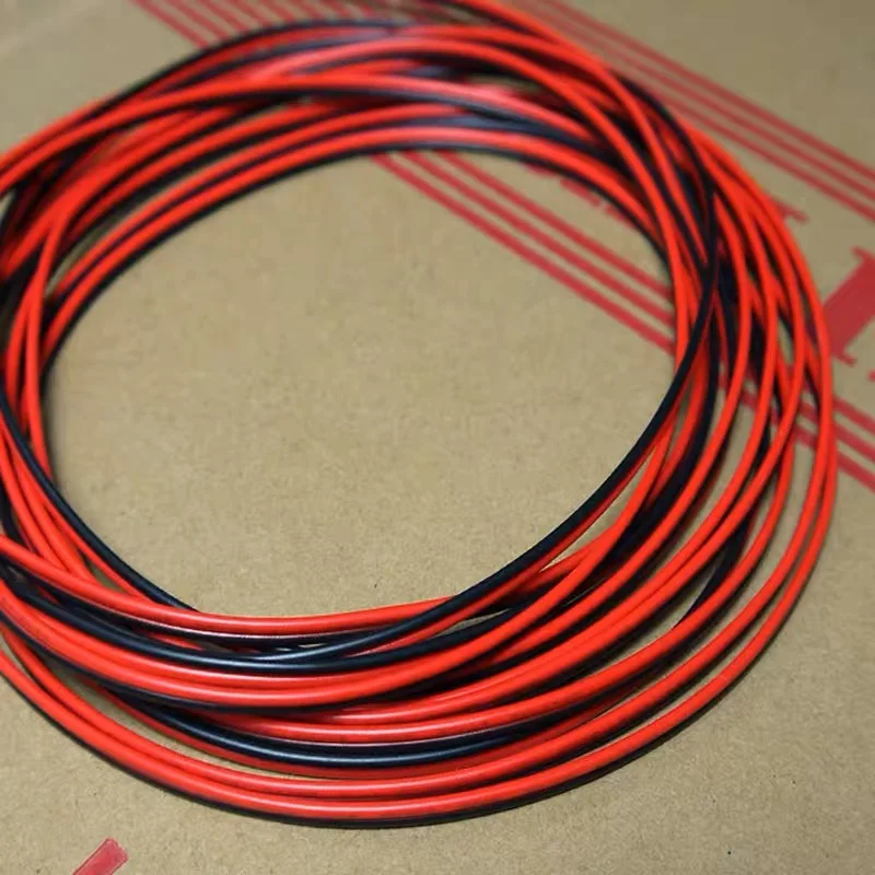 кабель сигнальный экранированный 28awg. 20 awg 22 awg. земля розовый провод?. Wire. 26 awg.