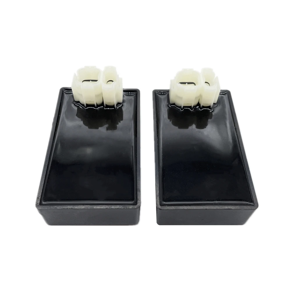 Регулятор напряжения зажигания CDI для Honda XL600 V Transalp XRV650 Africa Twin аксессуары