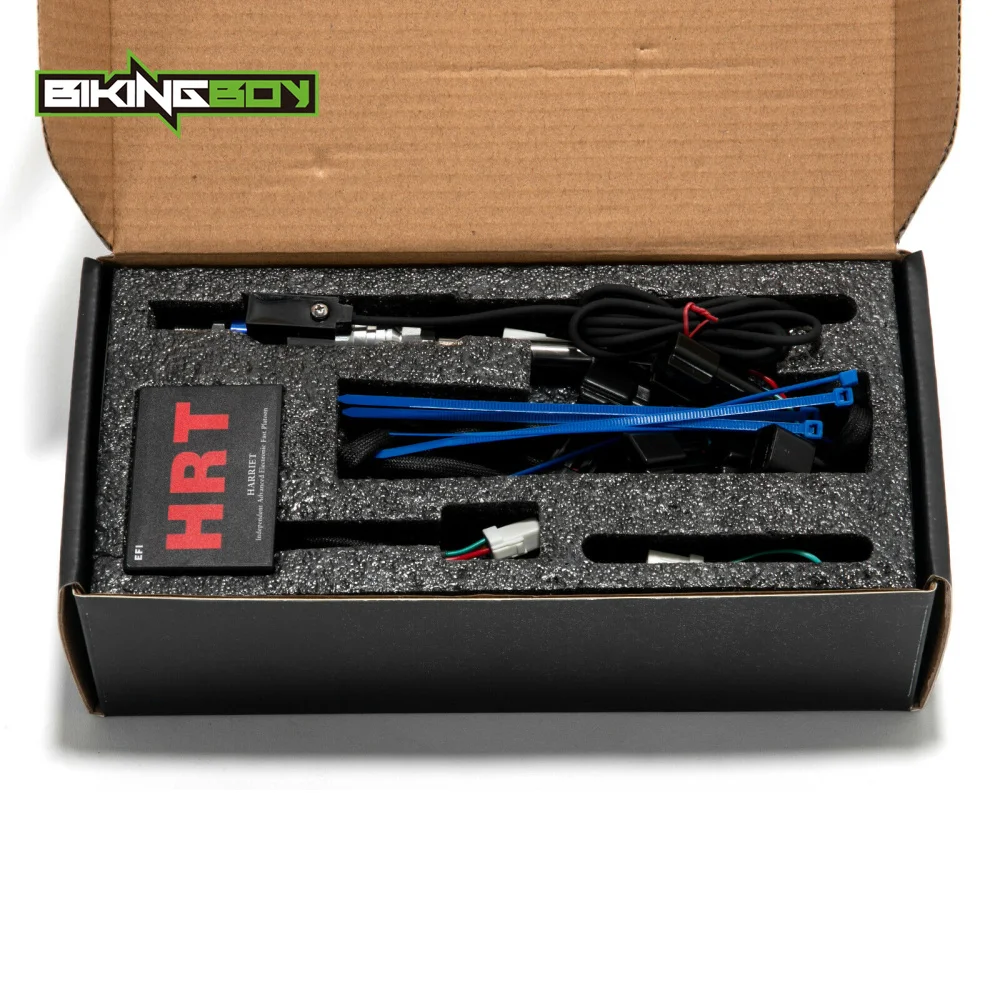 ZX6R 08 09 10 12-17 15 16 Ninja 300 / 250 14-18 Versys 650 14-23 250SL 13-20 19 H2 20 односторонний Электрический