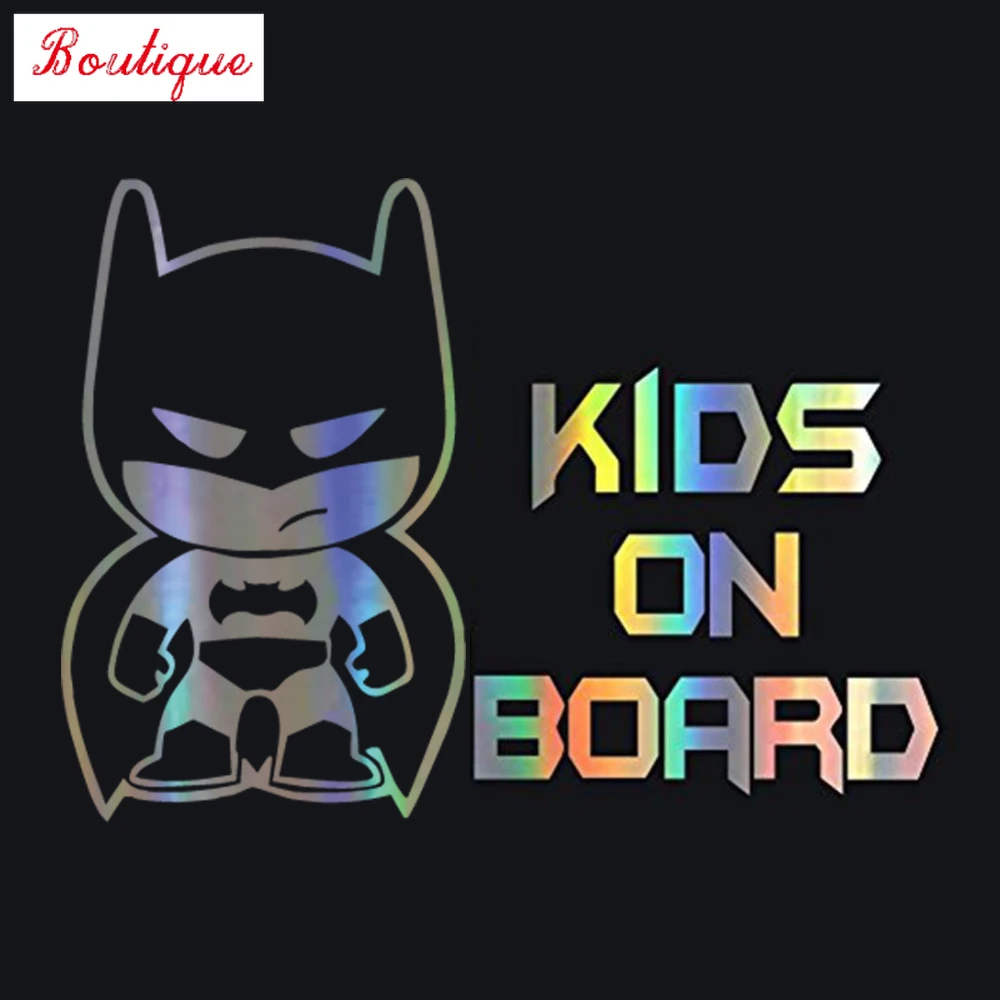 

Dirty diesel fun fashion personalized window sticker, waterproof cover scratch laptop bumper vinyl wall sticker