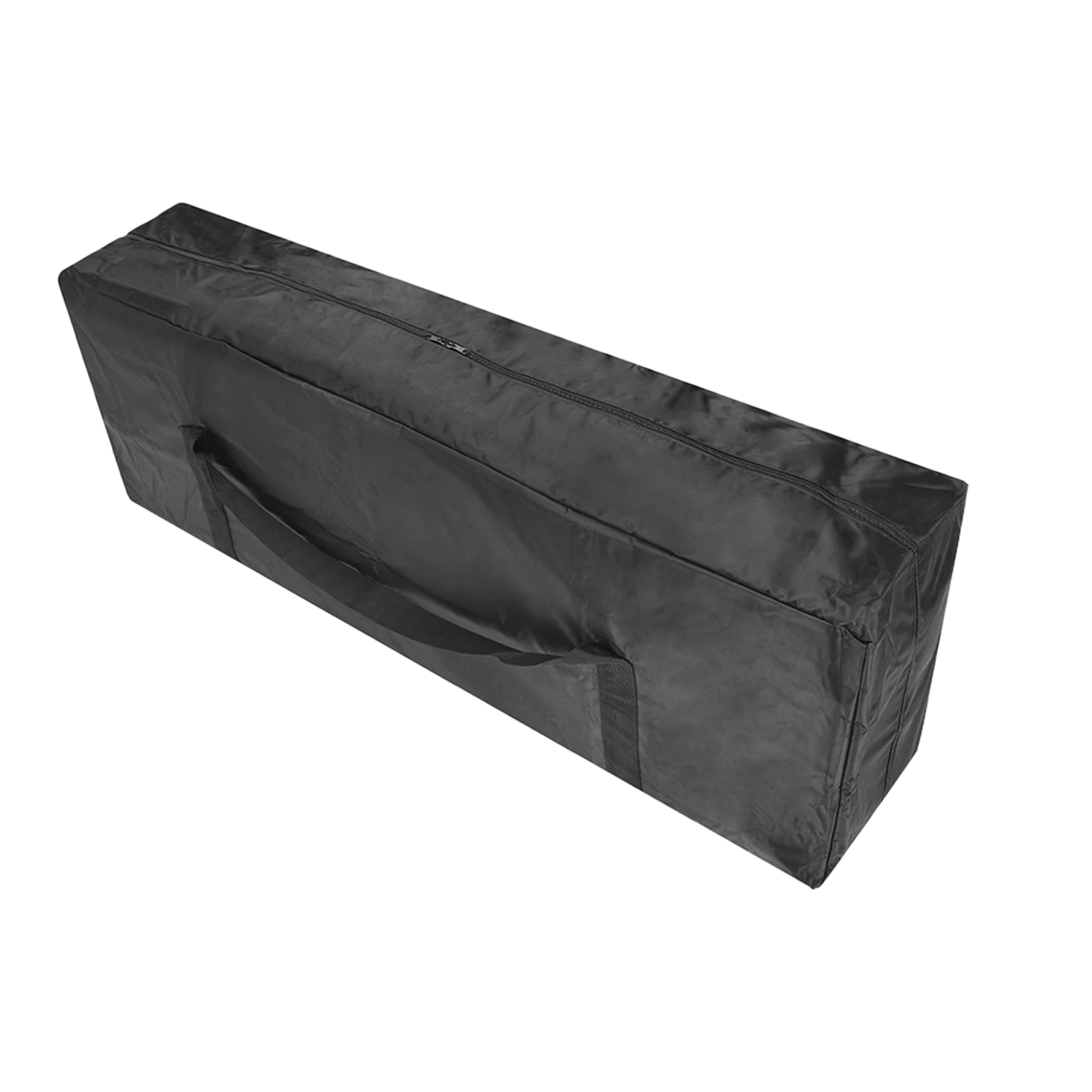 

Loading Storage Scooter Bag Durable Accessories Large Capacity Foldable Carrying Handbag Compatible For Xiaomi Max G30 Pro