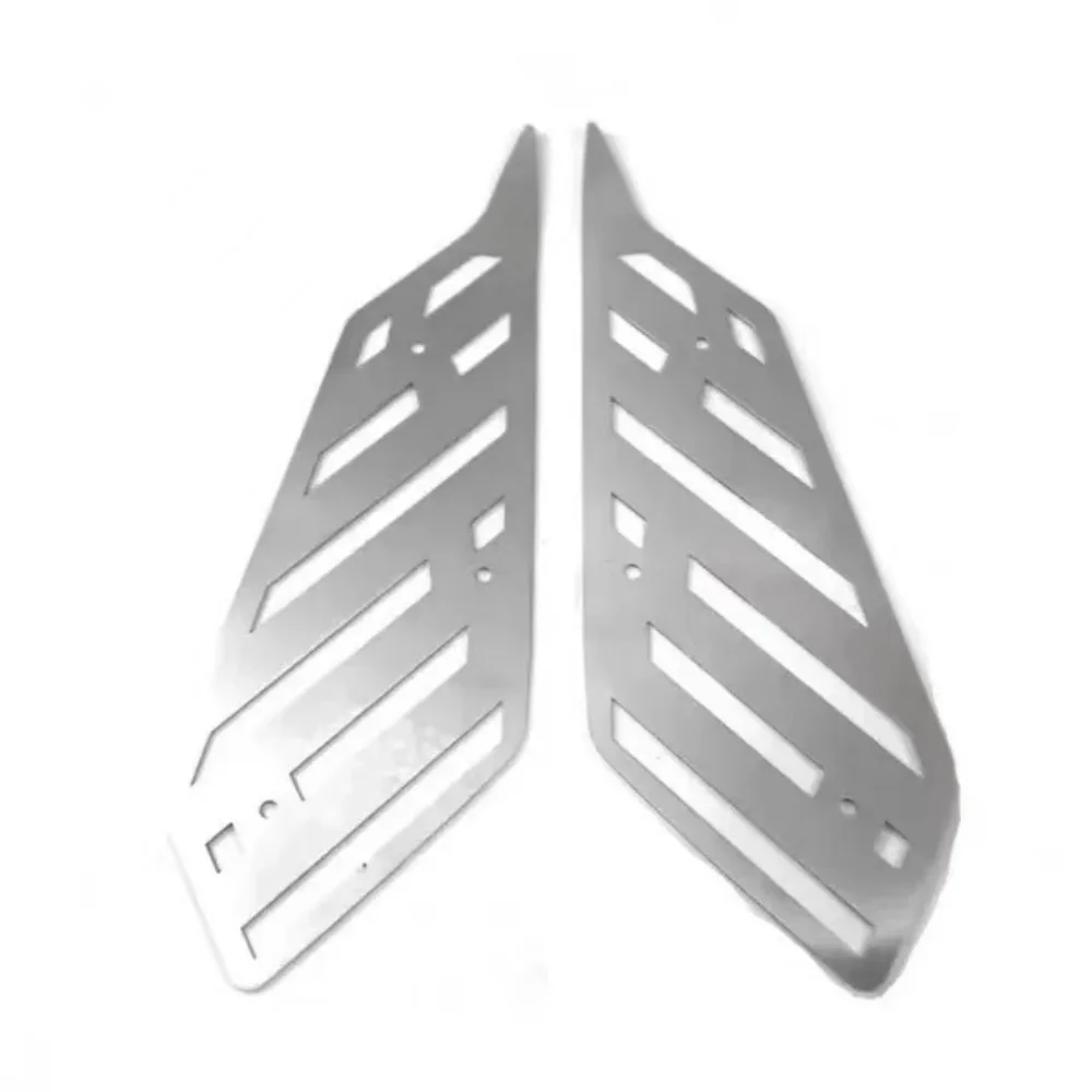 Подножка для Italjet Dragster 200 / 250I 125/400