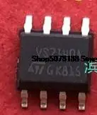 

VS7140A ST SOP8 Automobile chip electronic component