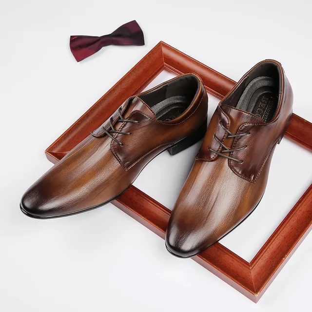 Designer Fashion Comfortable Leather 