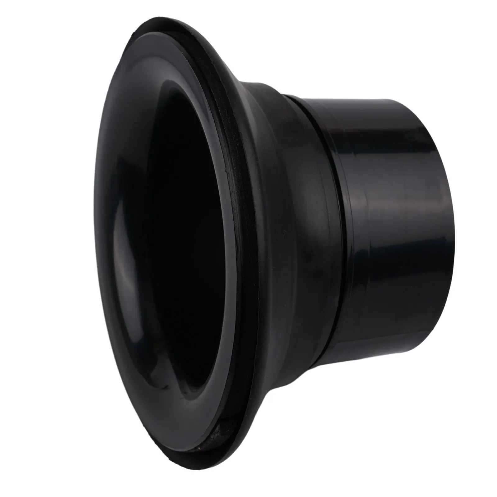 Совершенно новый высококачественный сменный усилитель для бас-барабана